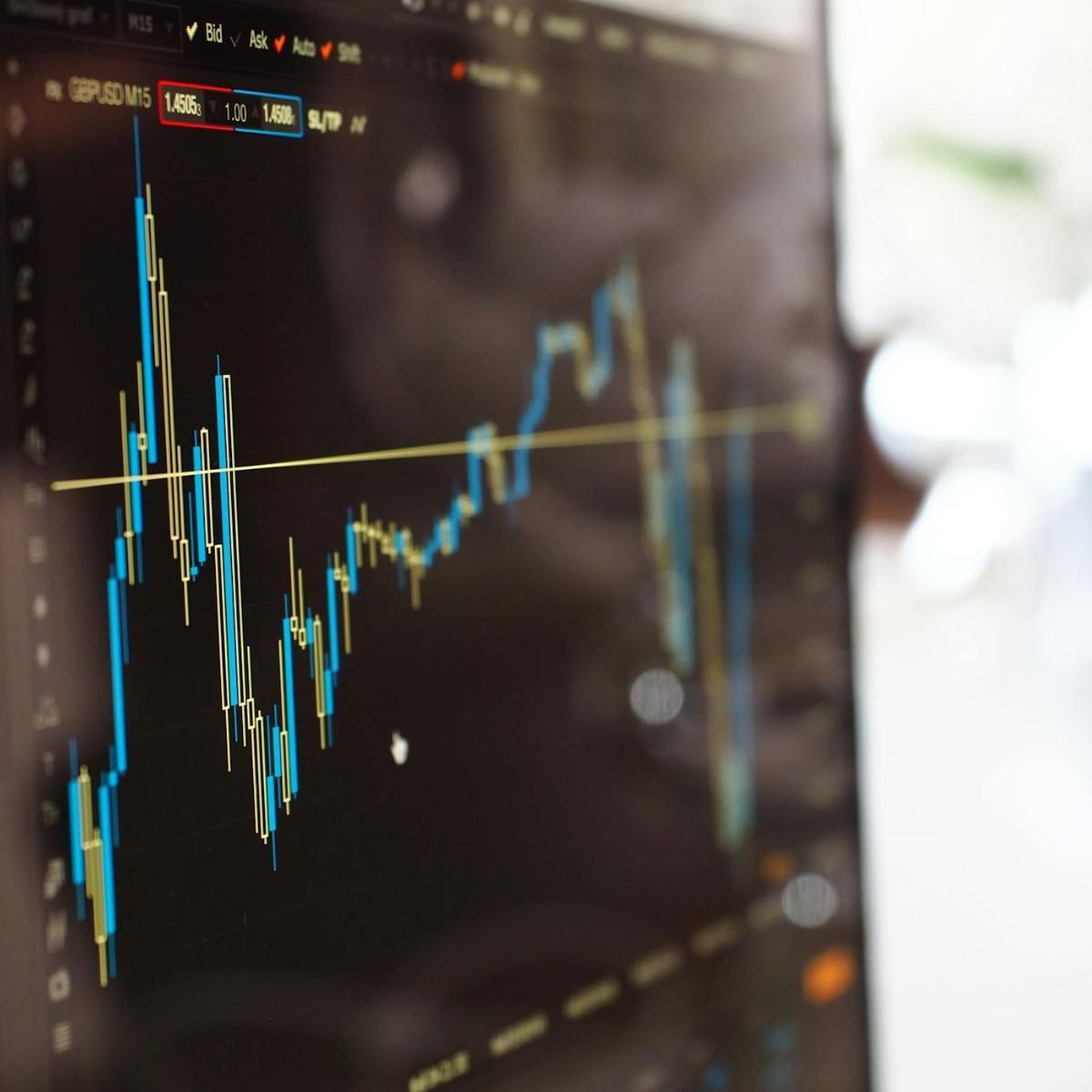 Financial  Services